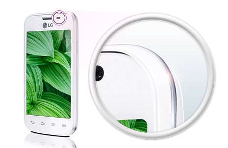 Стиль в деталях